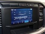 2024 Ford F-350 Regular Cab DRW 4WD Service Truck for sale #F241494 - photo 21