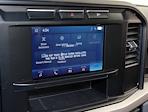 2024 Ford F-350 Regular Cab DRW 4WD Service Truck for sale #F241494 - photo 22