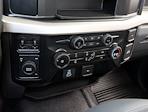 2024 Ford F-350 Regular Cab DRW 4WD Service Truck for sale #F241494 - photo 23