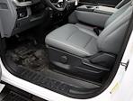 2024 Ford F-350 Regular Cab DRW 4WD Service Truck for sale #F241494 - photo 27