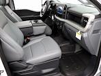 2024 Ford F-350 Regular Cab DRW 4WD Service Truck for sale #F241494 - photo 28