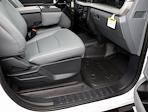 2024 Ford F-350 Regular Cab DRW 4WD Service Truck for sale #F241494 - photo 29