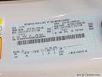 2024 Ford F-350 Regular Cab DRW 4WD Service Truck for sale #F241494 - photo 30
