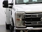 2024 Ford F-350 Regular Cab DRW 4WD Service Truck for sale #F241494 - photo 5