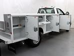 2024 Ford F-350 Regular Cab DRW 4WD Service Truck for sale #F241494 - photo 6