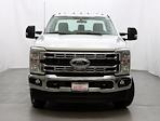 2024 Ford F-350 Regular Cab DRW 4WD Service Truck for sale #F241494 - photo 7