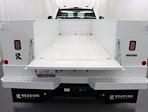 2024 Ford F-350 Regular Cab DRW 4WD Service Truck for sale #F241494 - photo 8