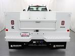 2024 Ford F-350 Regular Cab DRW 4WD Service Truck for sale #F241494 - photo 9