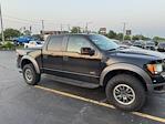 2011 Ford F-150 SuperCrew Cab 4x4 Pickup for sale #F250047B - photo 1