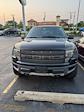 2011 Ford F-150 SuperCrew Cab 4x4 Pickup for sale #F250047B - photo 3