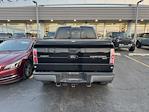 2011 Ford F-150 SuperCrew Cab 4x4 Pickup for sale #F250047B - photo 2
