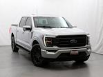 2021 Ford F-150 SuperCrew Cab 4x4 Pickup for sale #F250065FD - photo 1