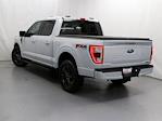 2021 Ford F-150 SuperCrew Cab 4x4 Pickup for sale #F250065FD - photo 3