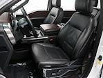 2021 Ford F-150 SuperCrew Cab 4x4 Pickup for sale #F250065FD - photo 11