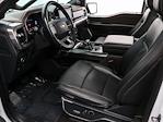 2021 Ford F-150 SuperCrew Cab 4x4 Pickup for sale #F250065FD - photo 12