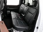 2021 Ford F-150 SuperCrew Cab 4x4 Pickup for sale #F250065FD - photo 13