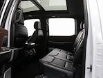 2021 Ford F-150 SuperCrew Cab 4x4 Pickup for sale #F250065FD - photo 14