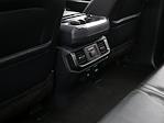 2021 Ford F-150 SuperCrew Cab 4x4 Pickup for sale #F250065FD - photo 15
