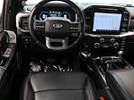 2021 Ford F-150 SuperCrew Cab 4x4 Pickup for sale #F250065FD - photo 16