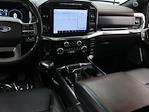 2021 Ford F-150 SuperCrew Cab 4x4 Pickup for sale #F250065FD - photo 17