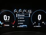 2021 Ford F-150 SuperCrew Cab 4x4 Pickup for sale #F250065FD - photo 18