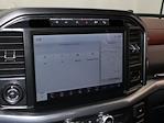 2021 Ford F-150 SuperCrew Cab 4x4 Pickup for sale #F250065FD - photo 19