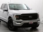2021 Ford F-150 SuperCrew Cab 4x4 Pickup for sale #F250065FD - photo 4
