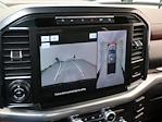 2021 Ford F-150 SuperCrew Cab 4x4 Pickup for sale #F250065FD - photo 20