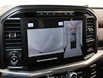 2021 Ford F-150 SuperCrew Cab 4x4 Pickup for sale #F250065FD - photo 22