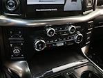 2021 Ford F-150 SuperCrew Cab 4x4 Pickup for sale #F250065FD - photo 23