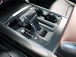 2021 Ford F-150 SuperCrew Cab 4x4 Pickup for sale #F250065FD - photo 24