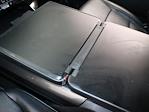 2021 Ford F-150 SuperCrew Cab 4x4 Pickup for sale #F250065FD - photo 26
