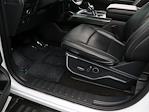2021 Ford F-150 SuperCrew Cab 4x4 Pickup for sale #F250065FD - photo 29