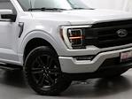 2021 Ford F-150 SuperCrew Cab 4x4 Pickup for sale #F250065FD - photo 5