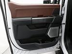 2021 Ford F-150 SuperCrew Cab 4x4 Pickup for sale #F250065FD - photo 30