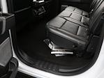 2021 Ford F-150 SuperCrew Cab 4x4 Pickup for sale #F250065FD - photo 31