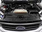 2021 Ford F-150 SuperCrew Cab 4x4 Pickup for sale #F250065FD - photo 32