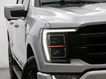 2021 Ford F-150 SuperCrew Cab 4x4 Pickup for sale #F250065FD - photo 6