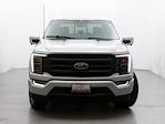 2021 Ford F-150 SuperCrew Cab 4x4 Pickup for sale #F250065FD - photo 7