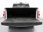 2021 Ford F-150 SuperCrew Cab 4x4 Pickup for sale #F250065FD - photo 9
