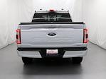 2021 Ford F-150 SuperCrew Cab 4x4 Pickup for sale #F250065FD - photo 2