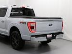 2021 Ford F-150 SuperCrew Cab 4x4 Pickup for sale #F250065FD - photo 10