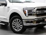 2025 Ford F-150 SuperCrew Cab 4x4 Pickup for sale #F250097FC - photo 4