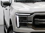 2025 Ford F-150 SuperCrew Cab 4x4 Pickup for sale #F250097FC - photo 5