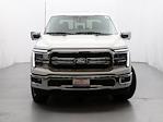 2025 Ford F-150 SuperCrew Cab 4x4 Pickup for sale #F250097FC - photo 6