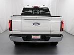 2025 Ford F-150 SuperCrew Cab 4x4 Pickup for sale #F250097FC - photo 10