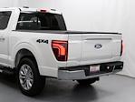 2025 Ford F-150 SuperCrew Cab 4x4 Pickup for sale #F250097FC - photo 11