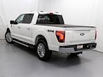 2025 Ford F-150 SuperCrew Cab 4x4 Pickup for sale #F250097FC - photo 2