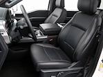 2025 Ford F-150 SuperCrew Cab 4x4 Pickup for sale #F250097FC - photo 12
