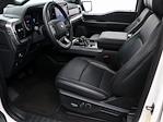 2025 Ford F-150 SuperCrew Cab 4x4 Pickup for sale #F250097FC - photo 13